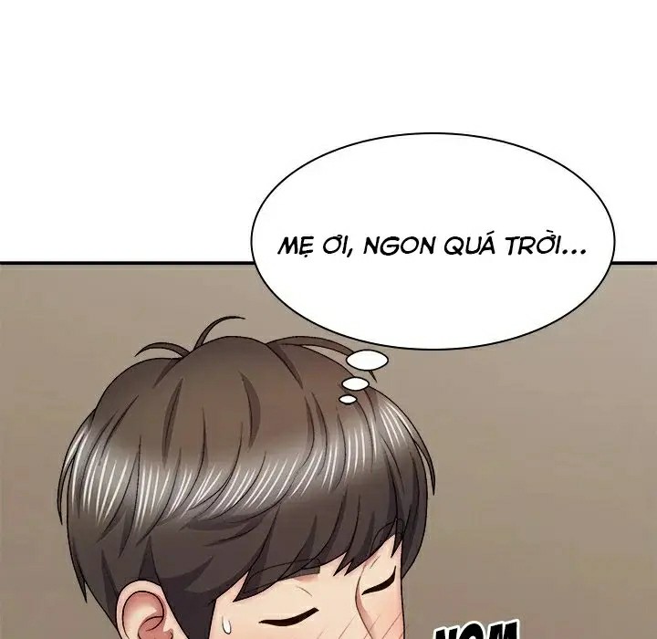 chiếm hữu linh hồn chapter 36 127