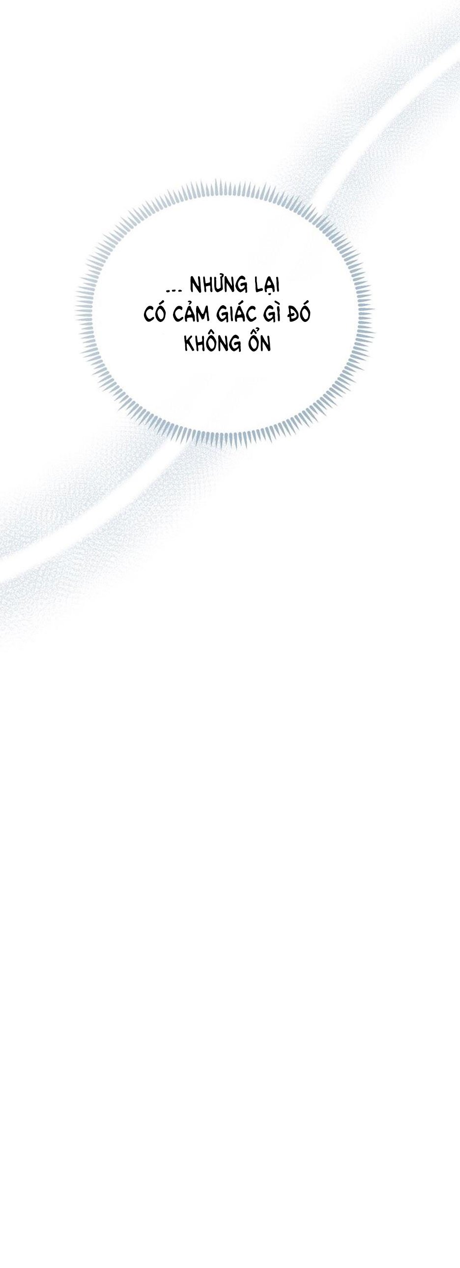 nữ hầu muốn đình công chapter 25 40