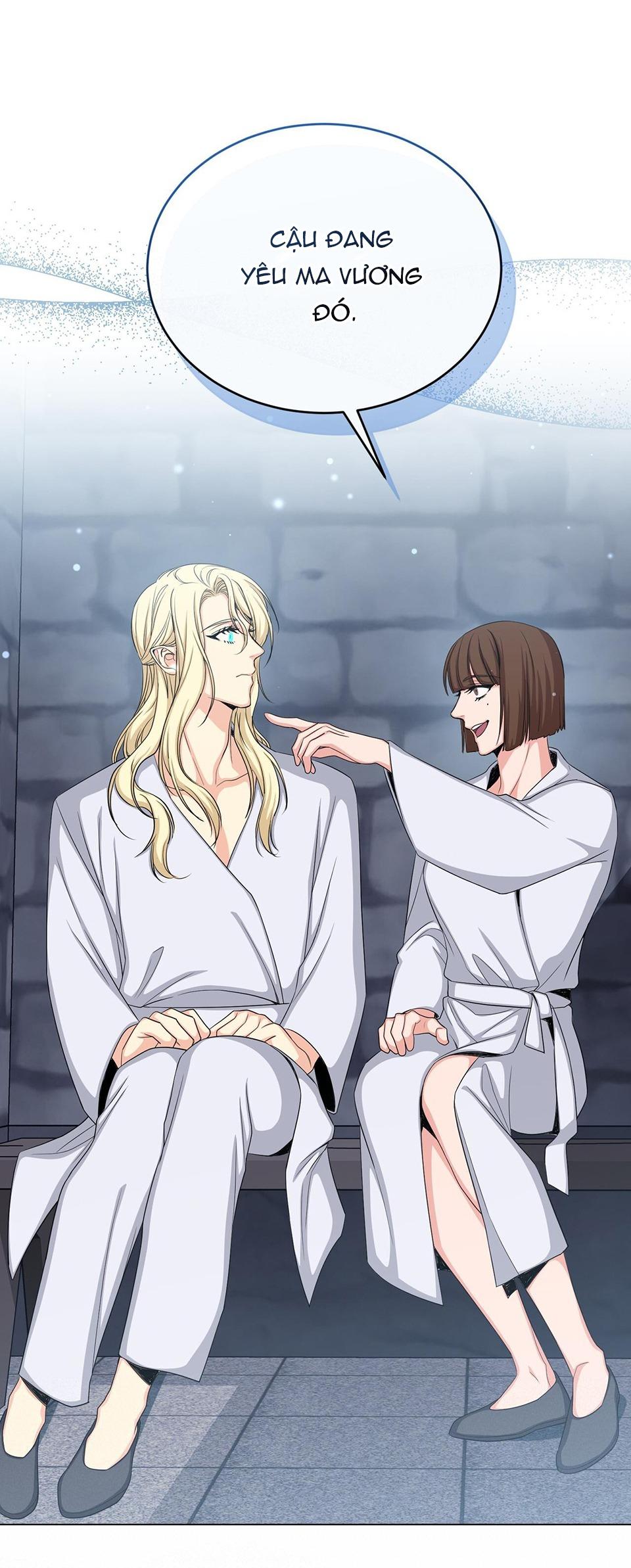 mặt trăng quỷ chapter 39 7