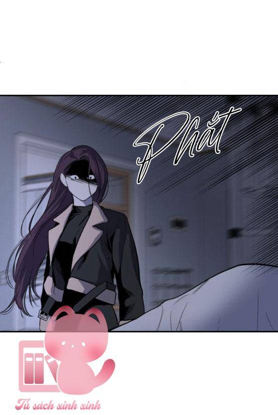 tiên nữ ngoại truyện chapter 24 19