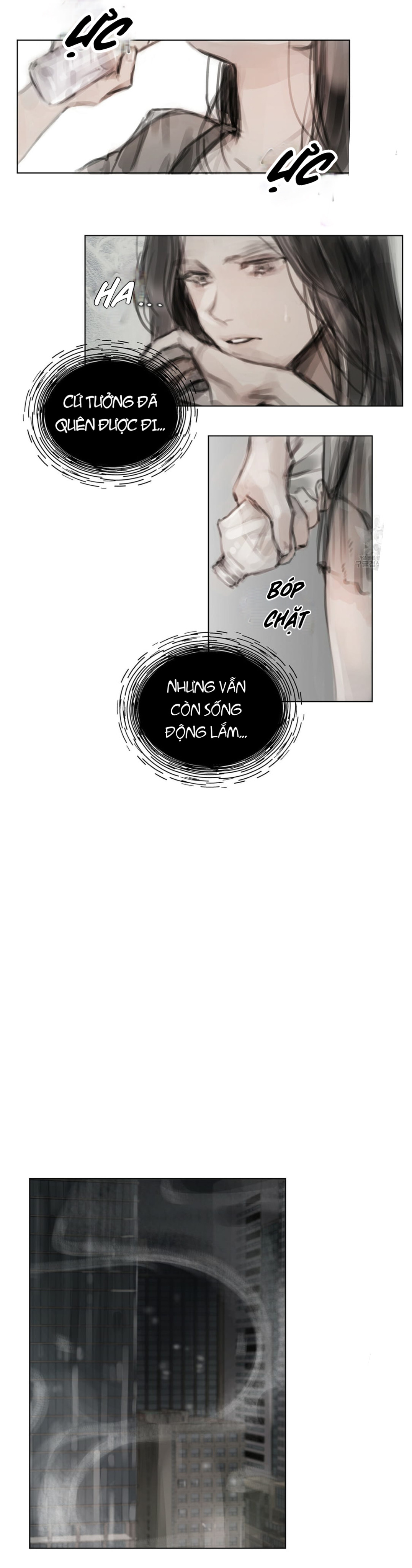 doppio senso chapter 7 7