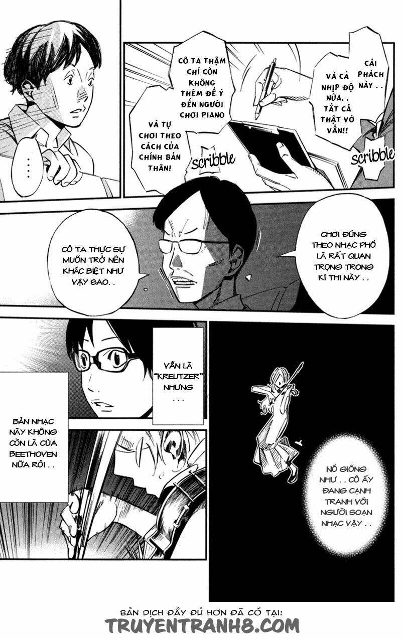 shigatsu wa kimi no uso - noob fansub chapter 2 28