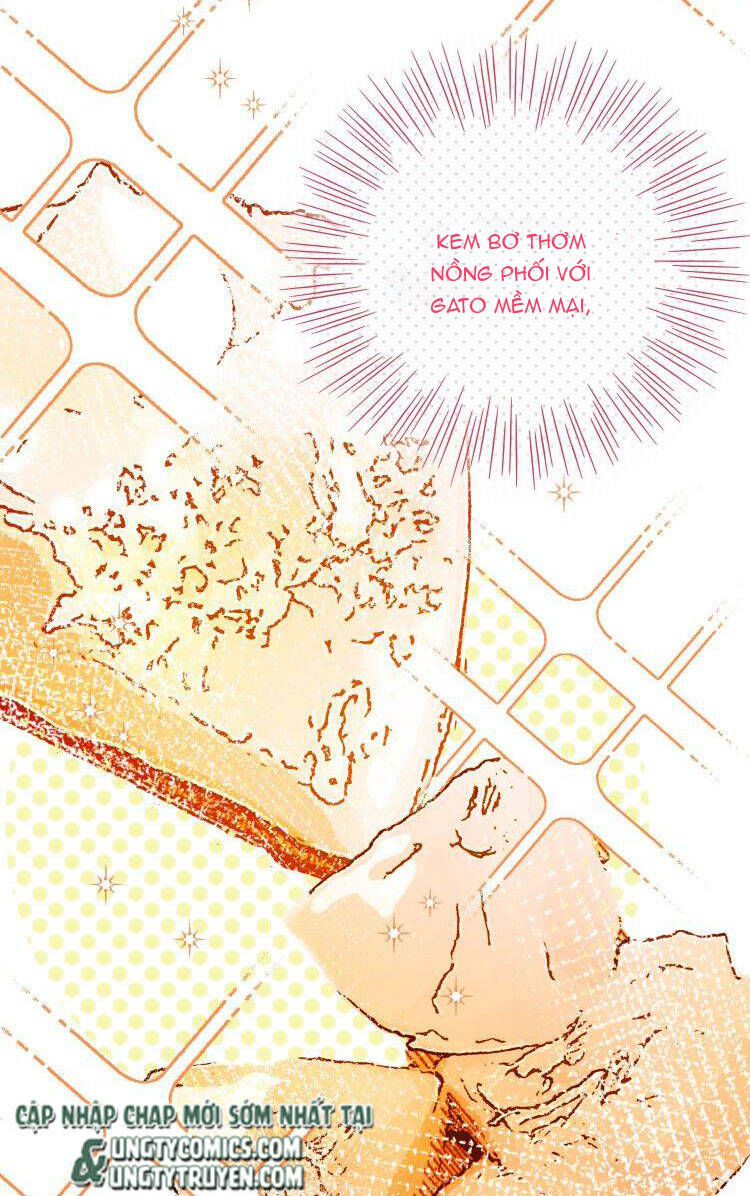 tôi phải làm 1 kẻ đại xấu xa chapter 54 11