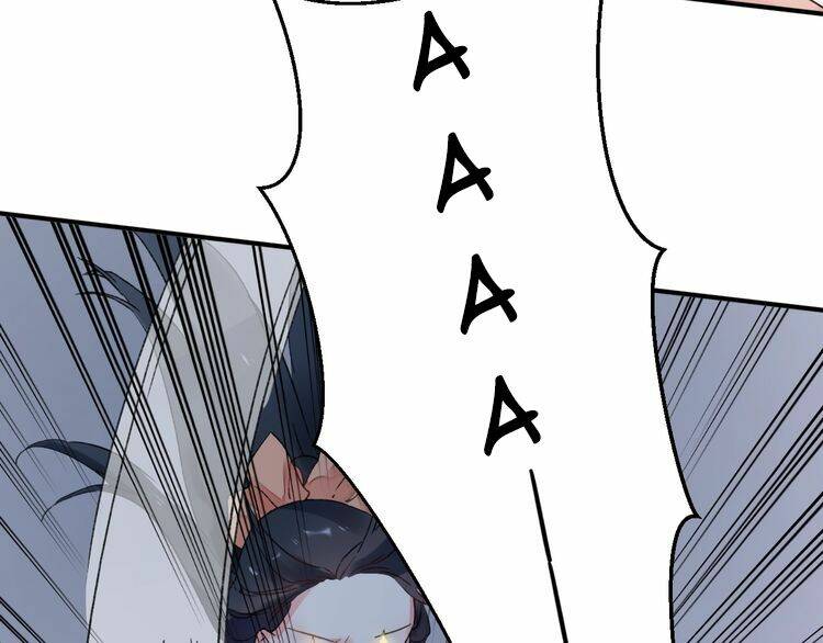 hoa nhan sách chapter 68.1 38