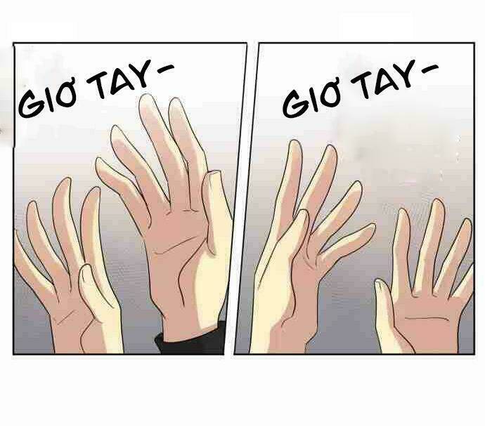 the devil who can't fly chapter 40.1 45