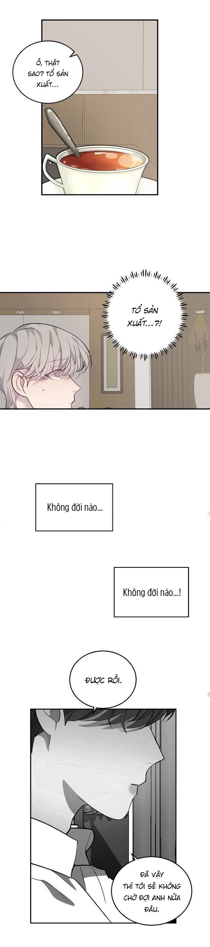 hiệu quả kinh doanh chapter 34 13