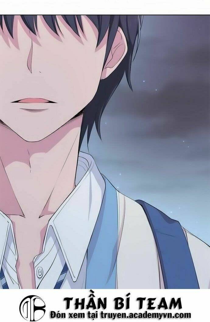 sorairo no graffiti chapter 2 78