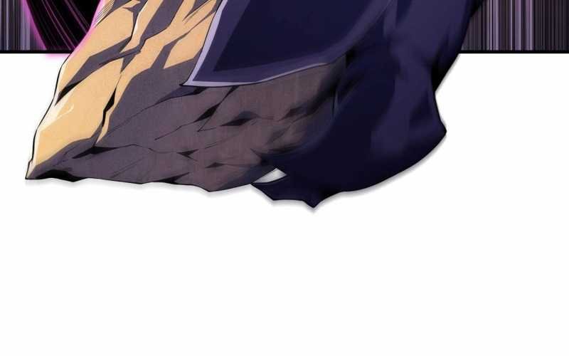 sát thủ cấp sss hồi quy chapter 2 188