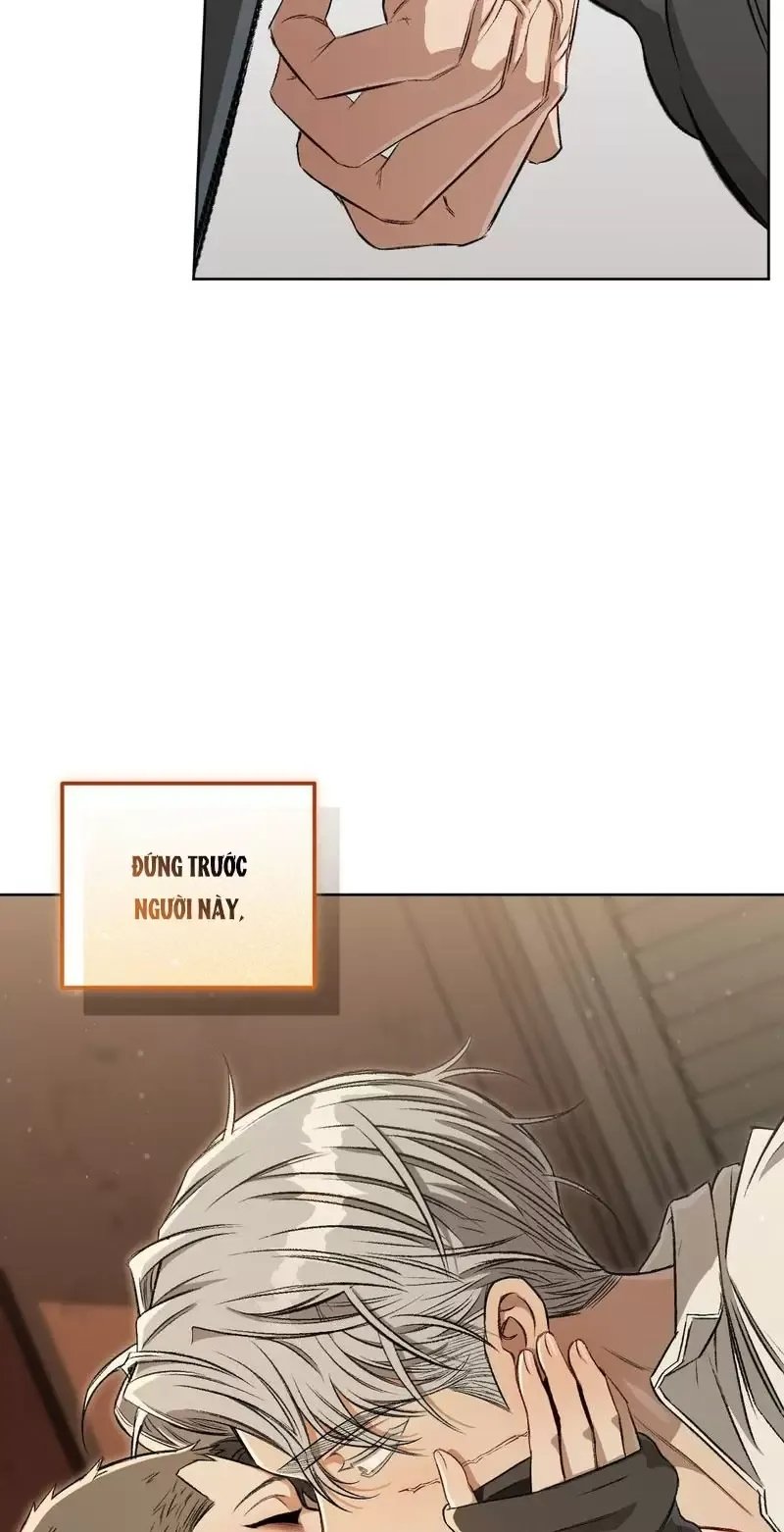 liveta chapter 68 63