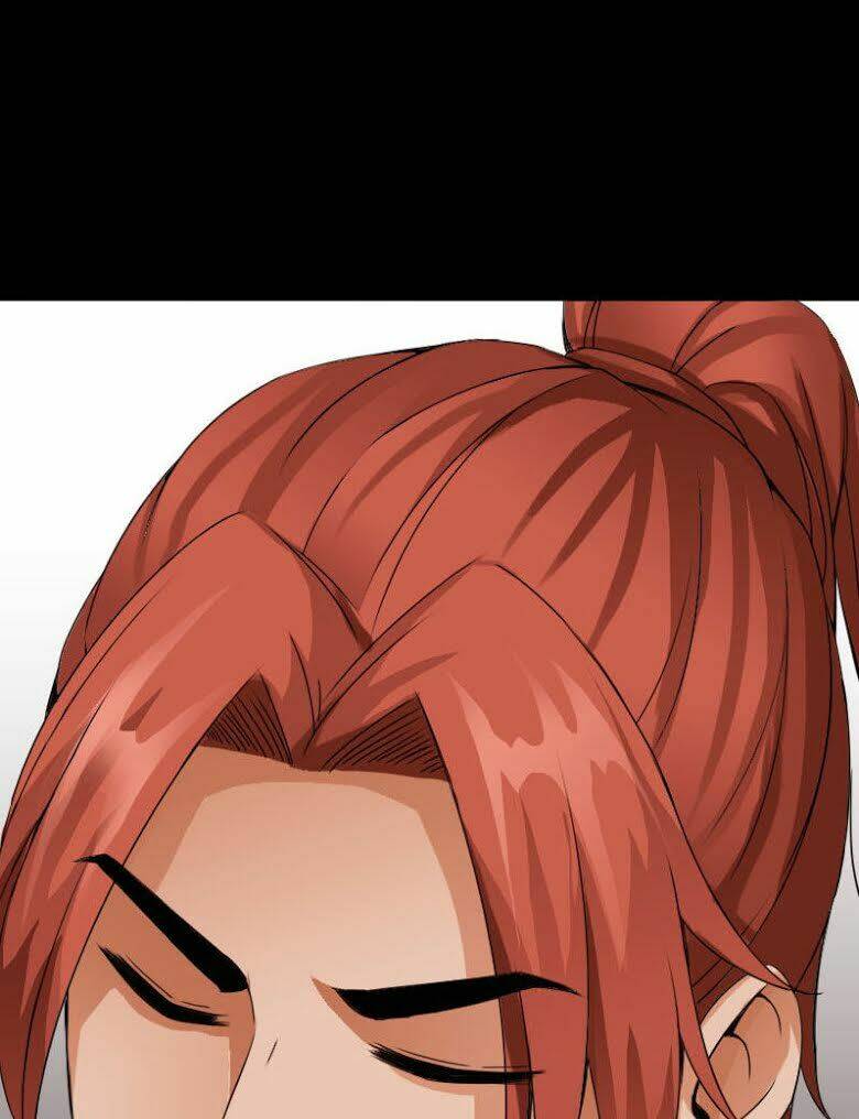 tuyệt phẩm tà thiếu chapter 74 31