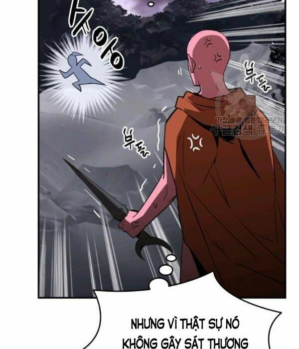 tôi là lính mới chapter 55 102