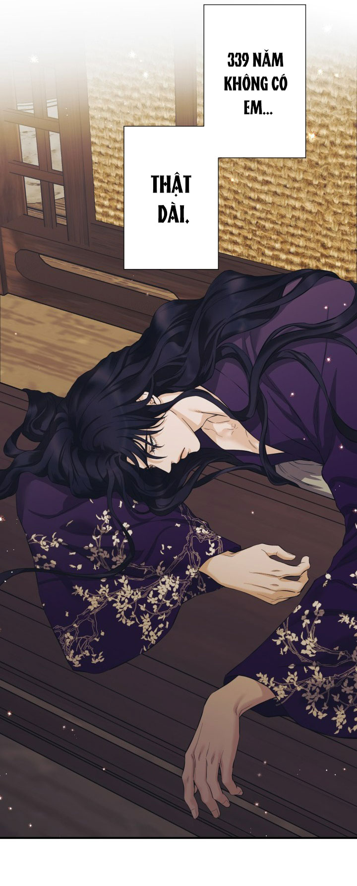 [18+] tuyển tập truyện bl ngắn - double bell chapter 23 4