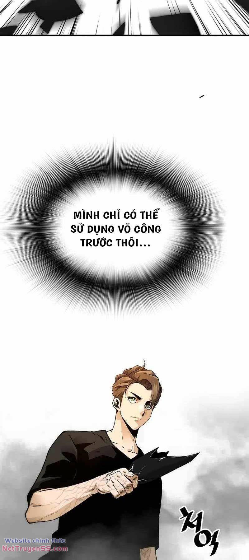 sự trở lại của huyền thoại chapter 113 12