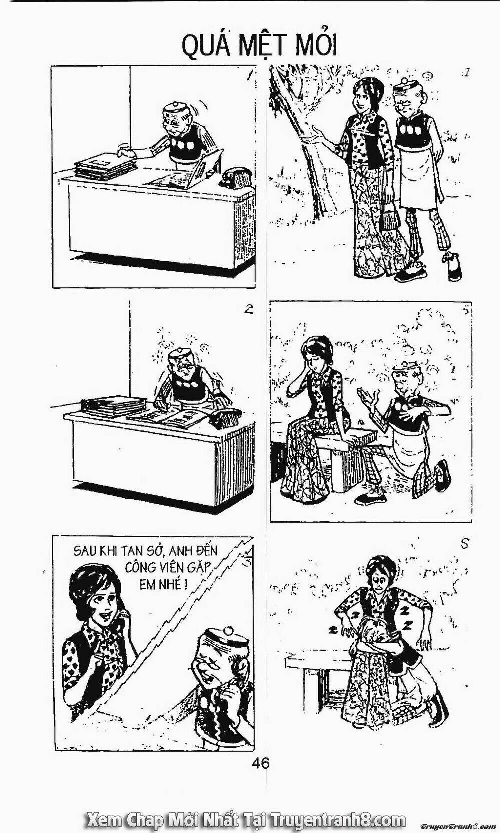 chú thoong chapter 171 2