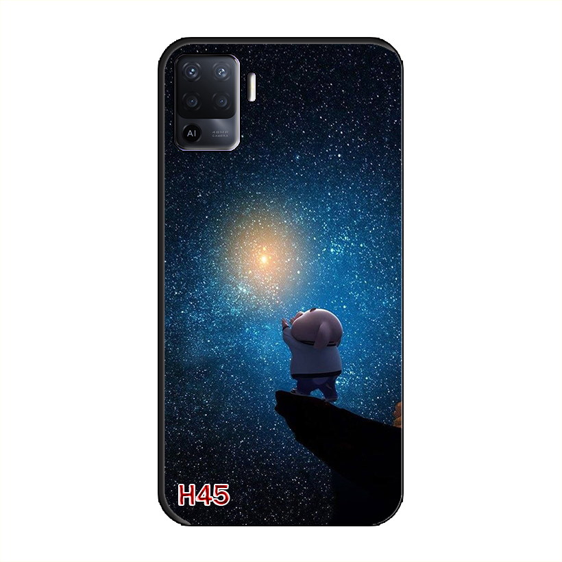 Ốp Lưng Dành Cho OPPO A94