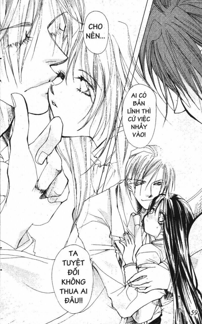 the lovers chapter 2 232