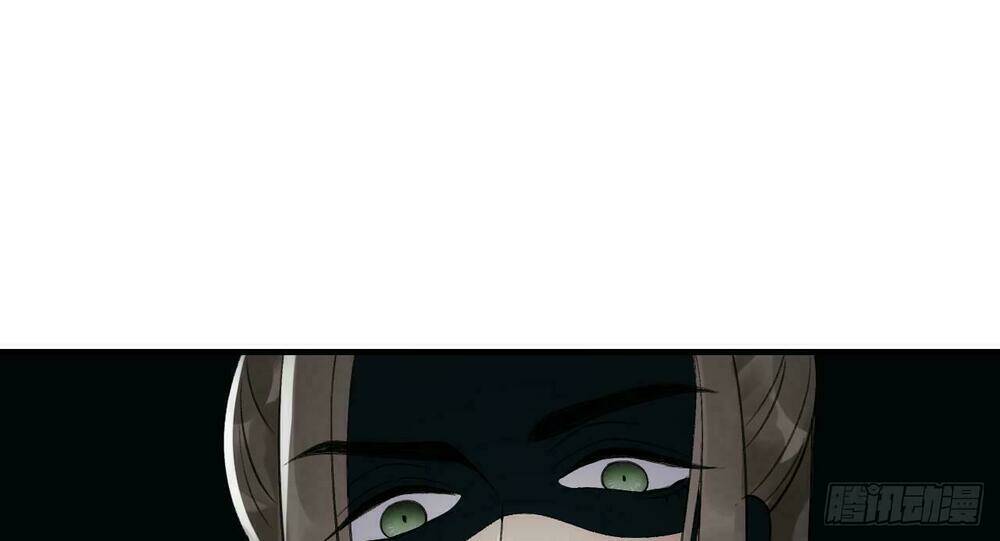 vương gia ba tuổi rưỡi của tôi chapter 18 111