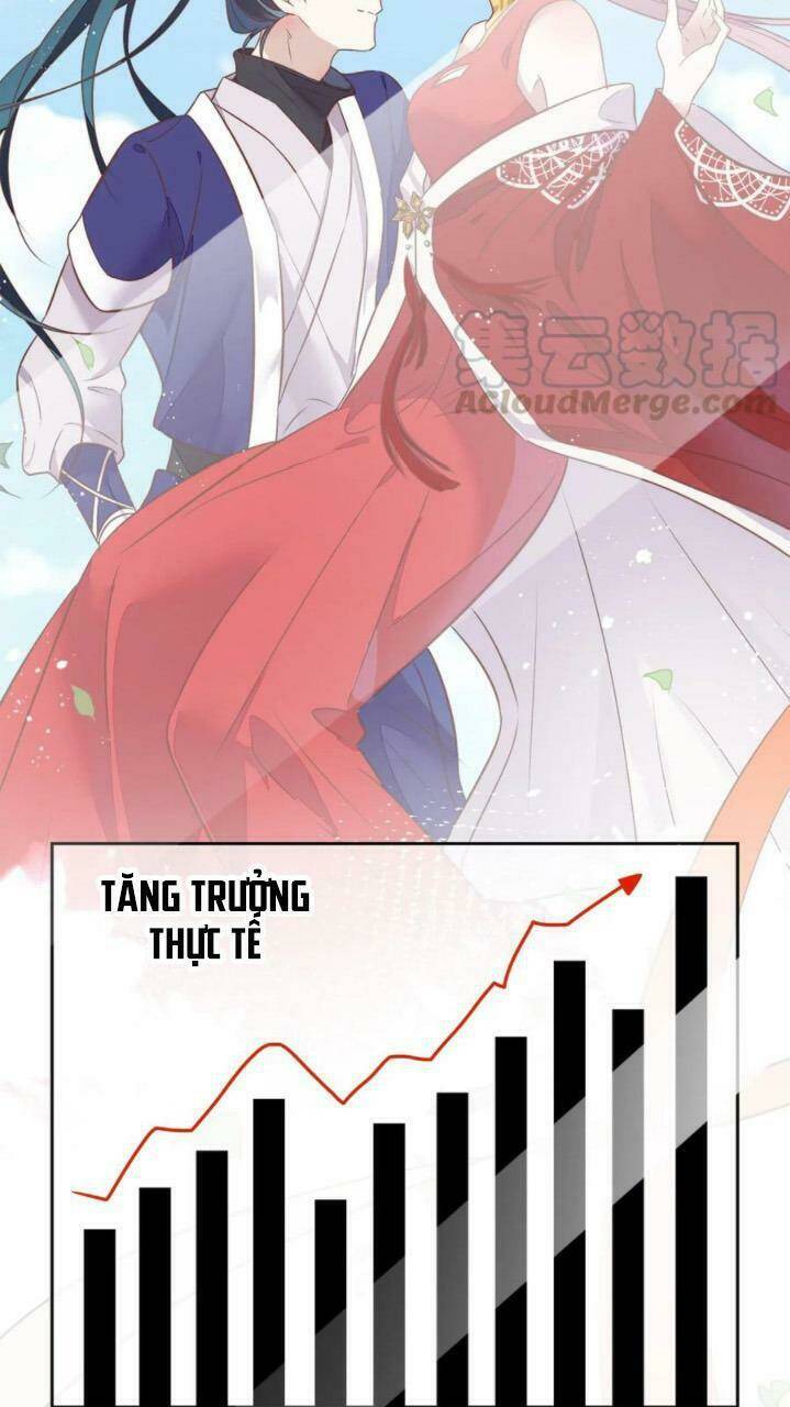 bạn trai kém tuổi bẫy yêu tôi chapter 69 13