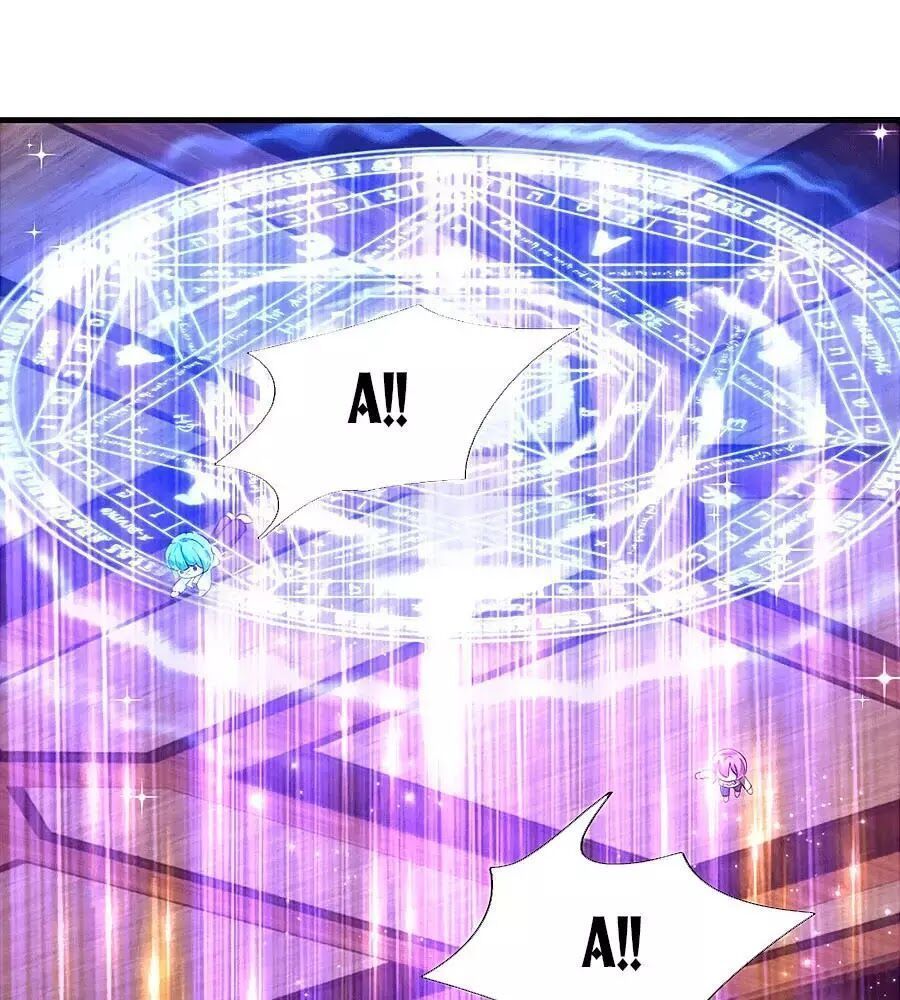 bỗng một ngày nọ trở thành con gái vua chapter 154 1