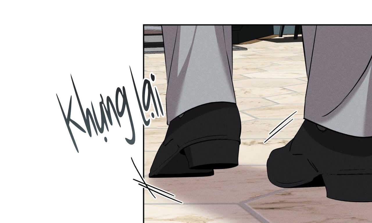 luân đôn trong màn đêm chapter 18 176