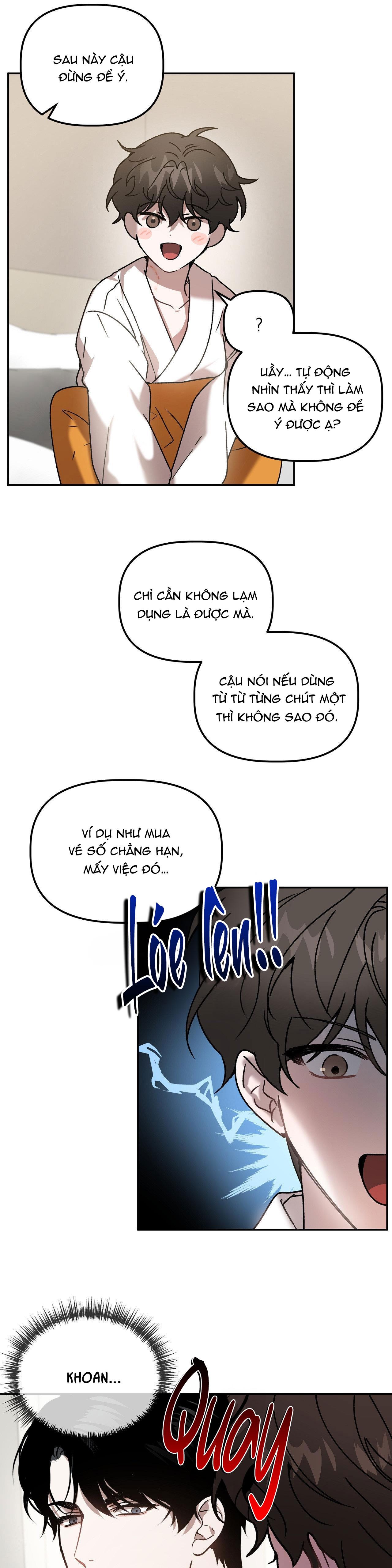 đã hiểu chưa chapter 41 12