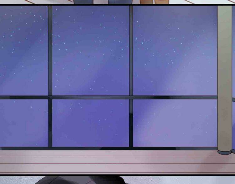 lượm được 1 tiểu hồ ly chapter 45 33