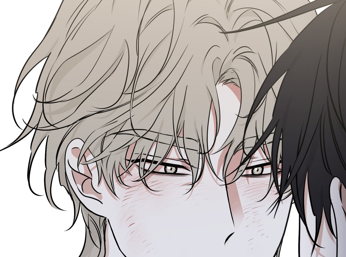 đêm bên bờ biển chapter 64.2 59