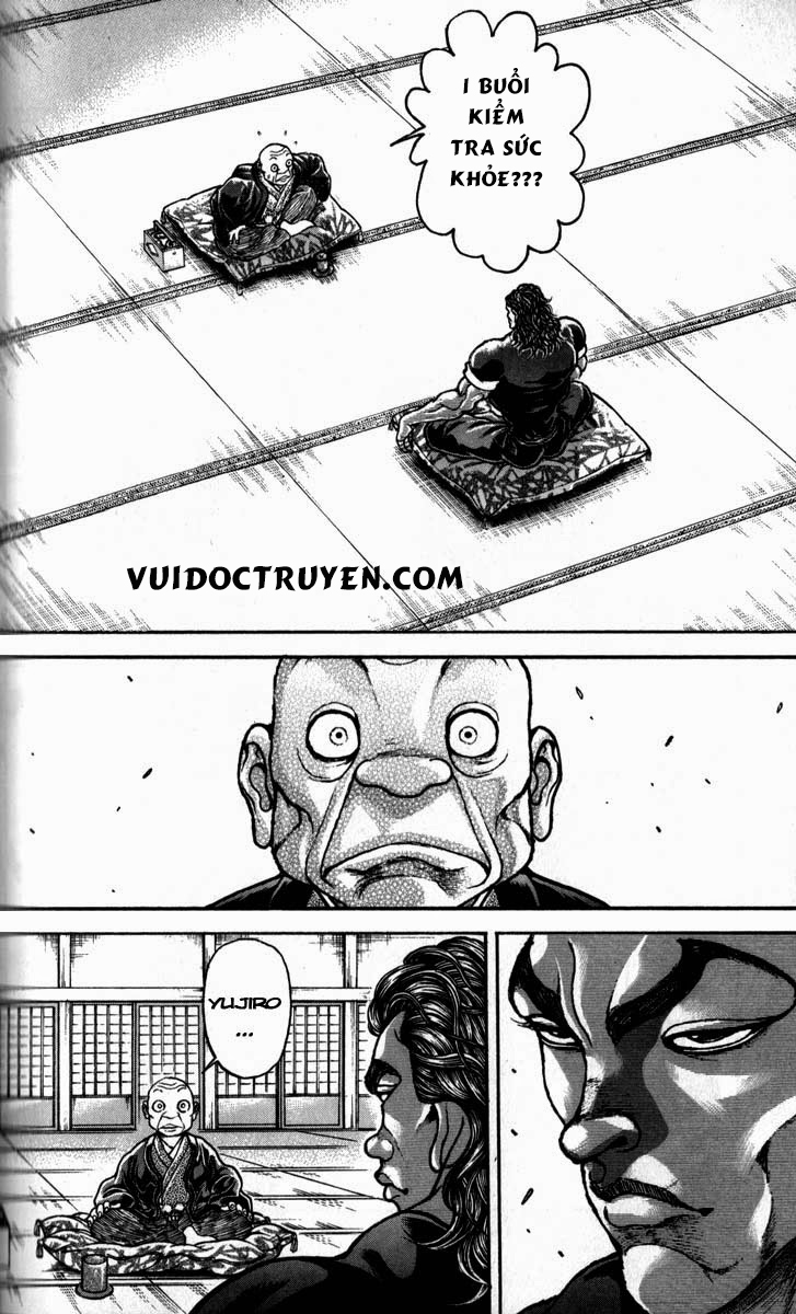 baki – son of ogre chapter 194 2