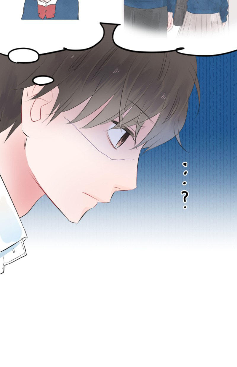 yêu không cần nói chapter 19 14