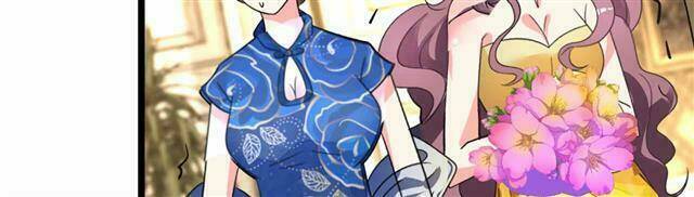 thuyền trưởng đại nhân khinh diểm ái chapter 24 11