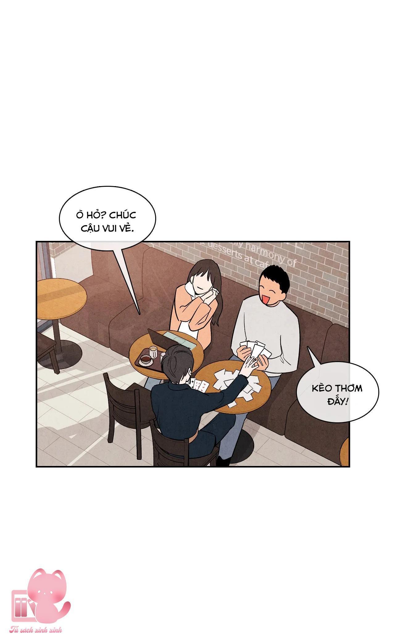 1 plus 1 chapter 8 19