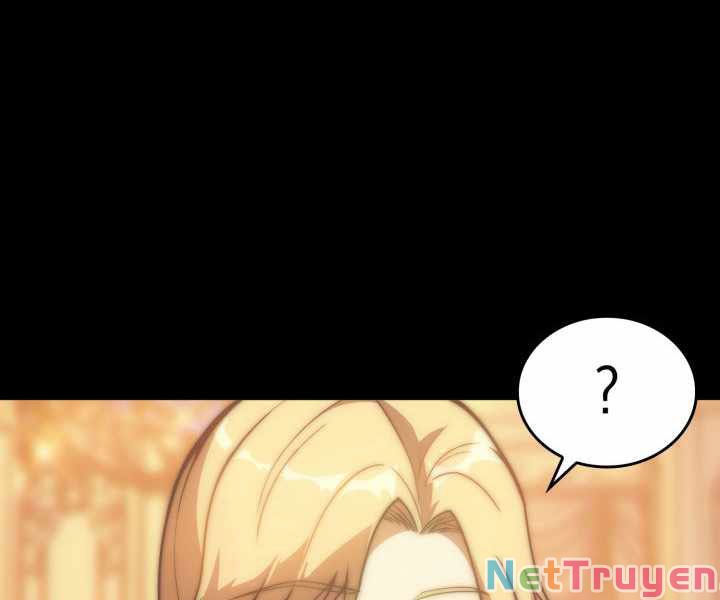 tái sinh ở dị giới, tôi từ công chức trở thành chiến thần chapter 19 55