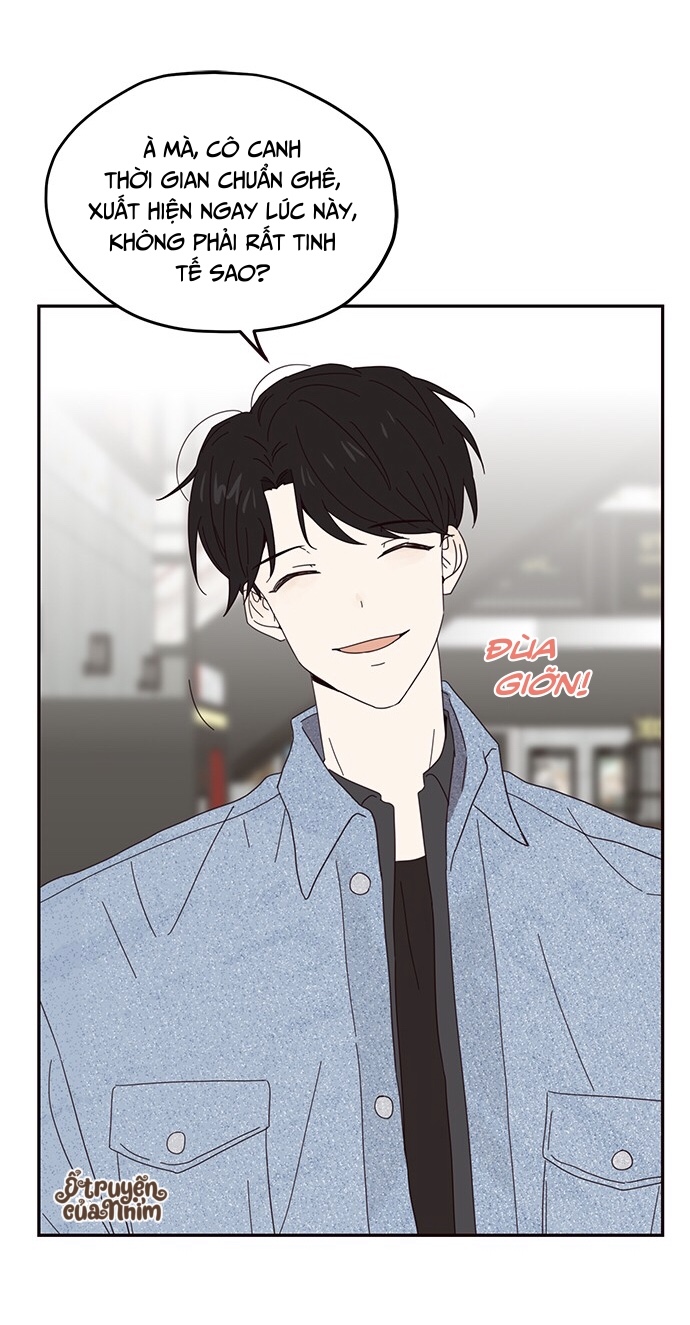 sợi chỉ nhân duyên của sarang chapter 14 39