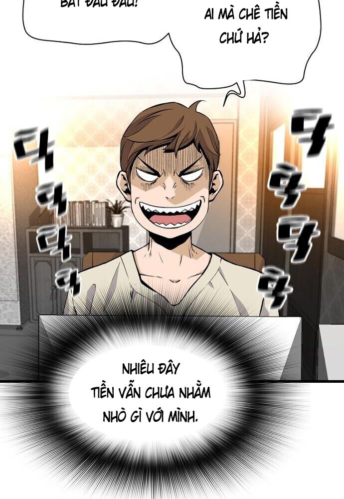 sự trở lại của huyền thoại chapter 7 87