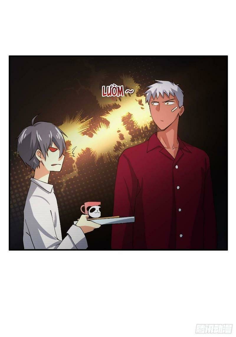 phía sau sát nhân án chapter 11 25