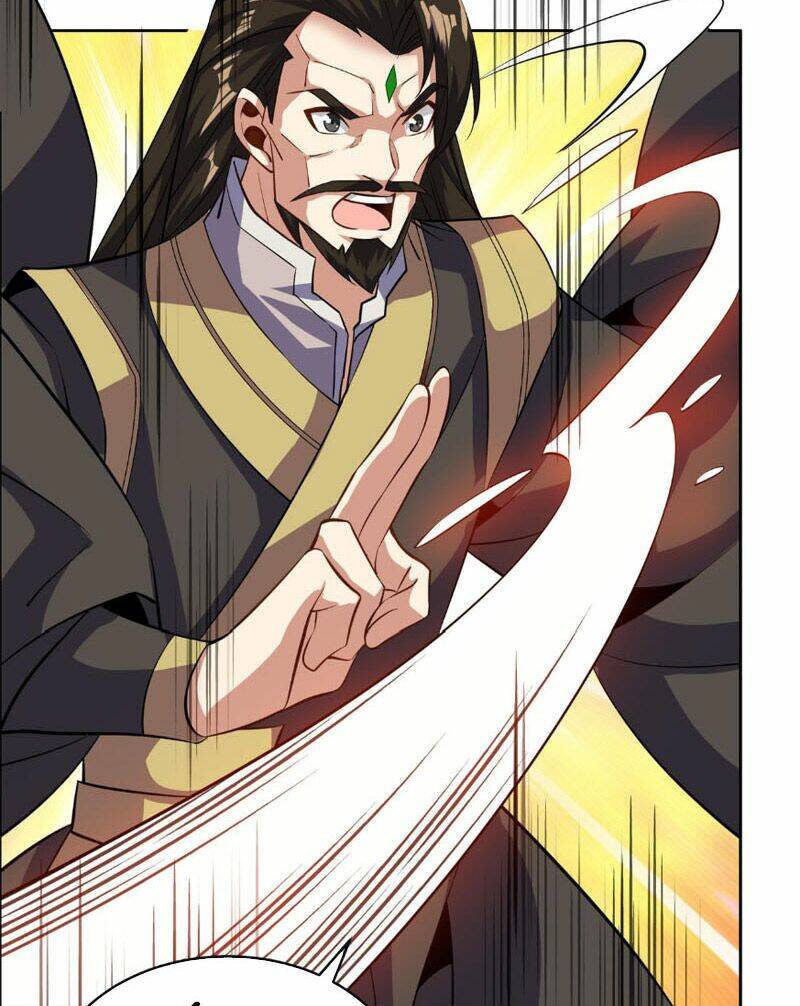 thôn phệ một thế giới tu tiên chapter 140 13