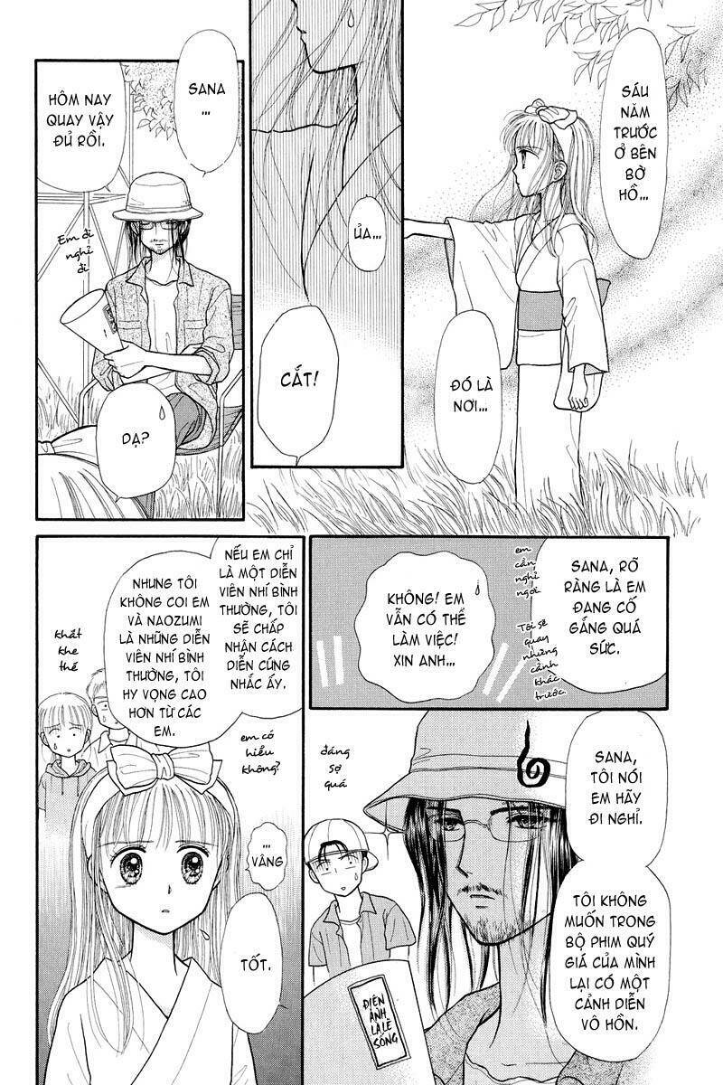 kodomo no omocha chapter 27 4