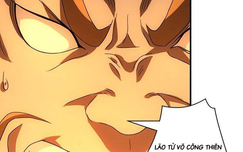 thiên long bát bộ webtoon chapter 19 58