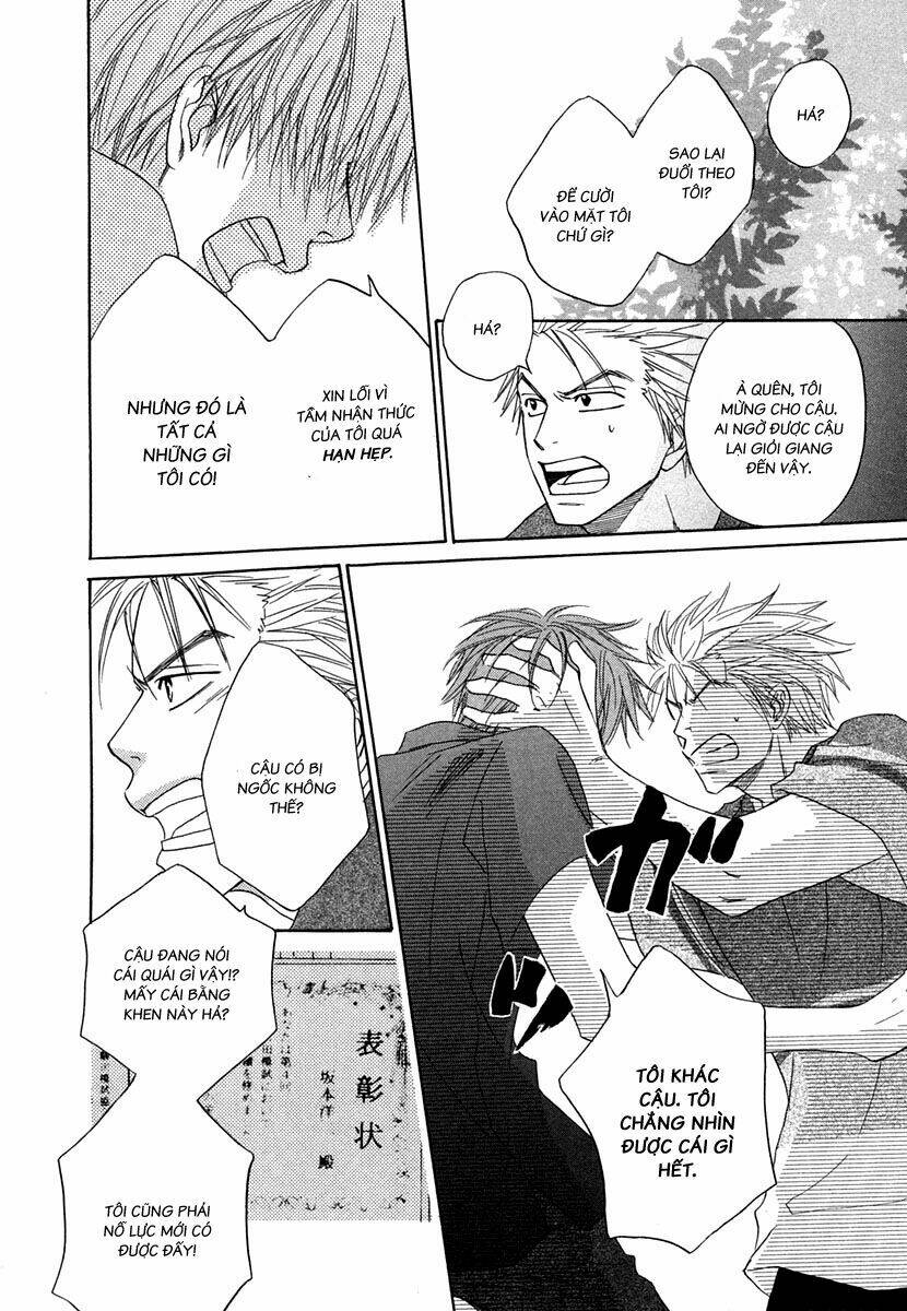 no color chapter 1 37