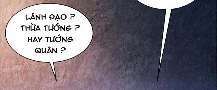 tuyệt sắc đạo lữ đều nói ngô hoàng có thể chất vô địch chapter 53 24