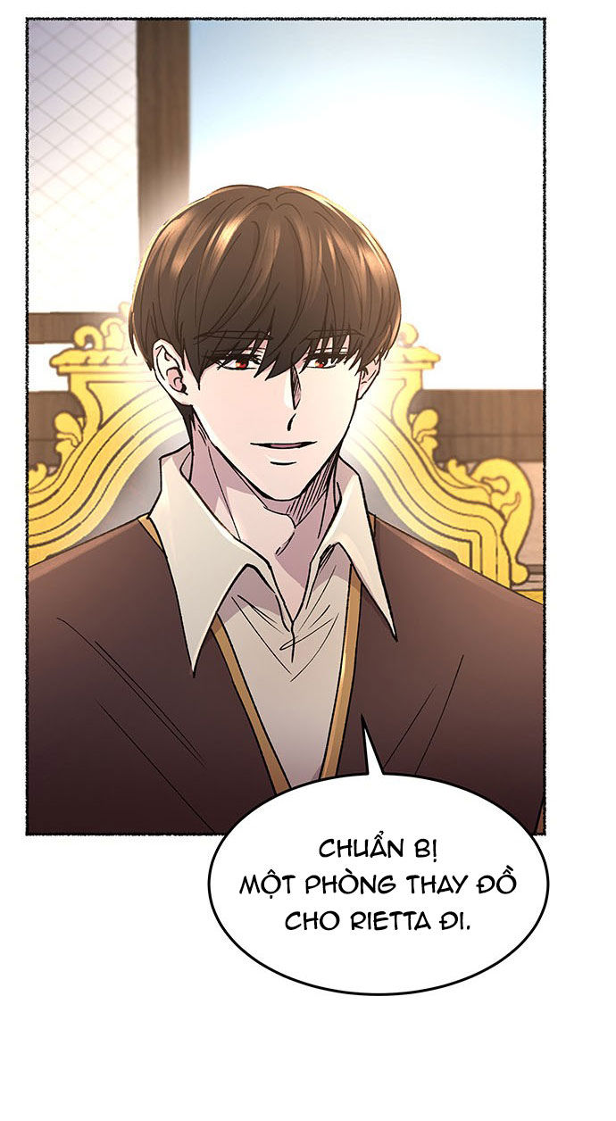 như gió trên cành cây khô chapter 65 85