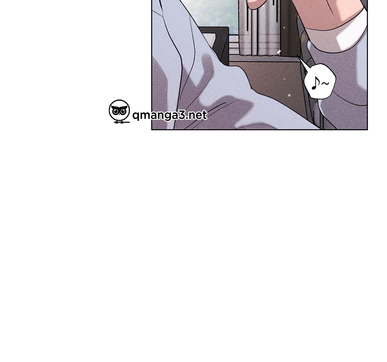 người yêu của anh chapter 9 53