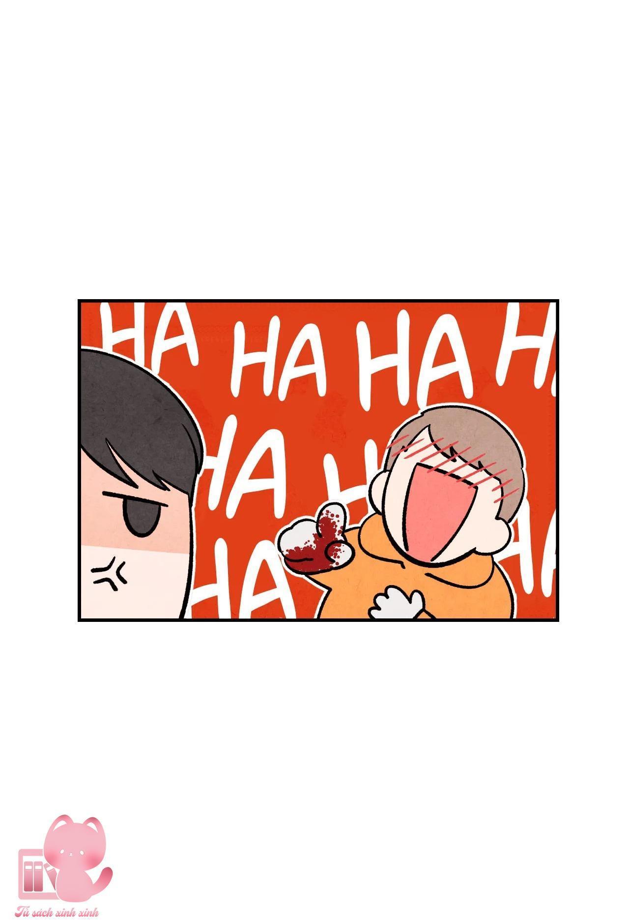 1 plus 1 chapter 10 9