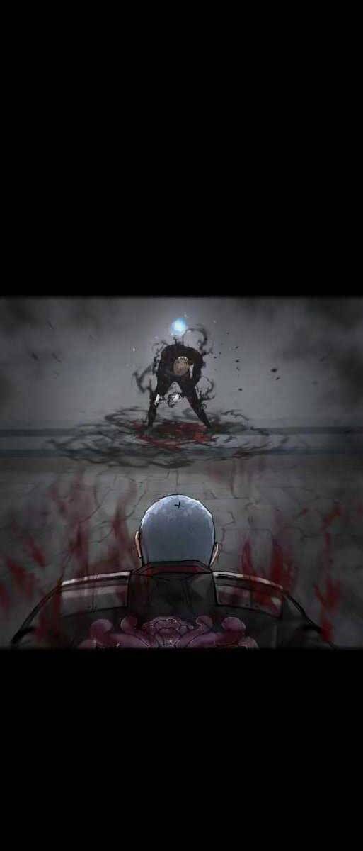 mật mã mê cung chapter 73 54