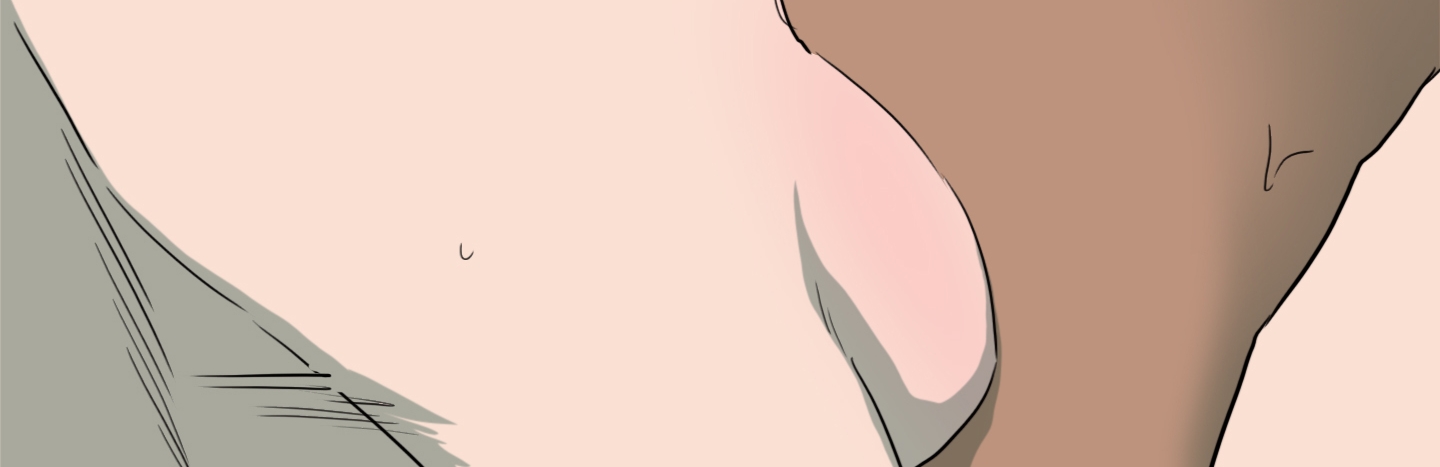 dear door chapter 114 214