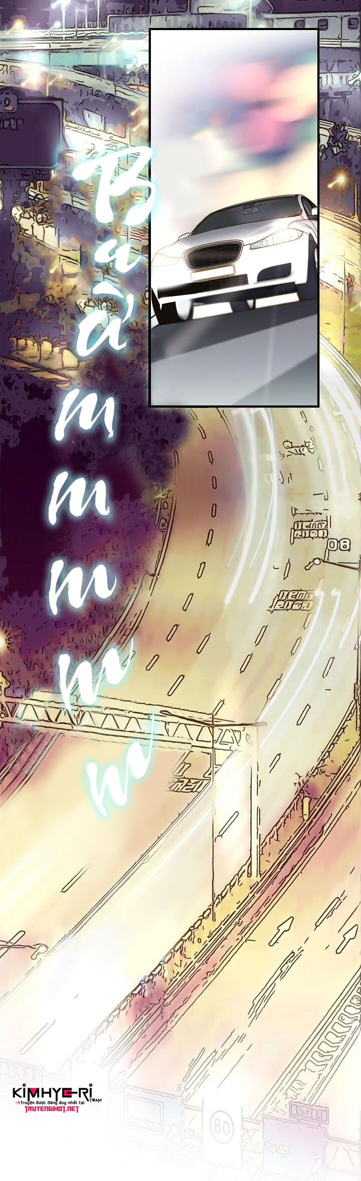 cuộc hôn nhân sinh tồn chapter 8.2 20