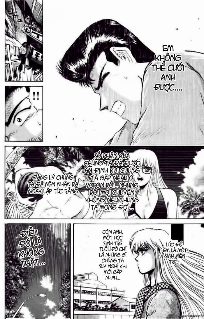 shonan junai gumi chapter 68 7