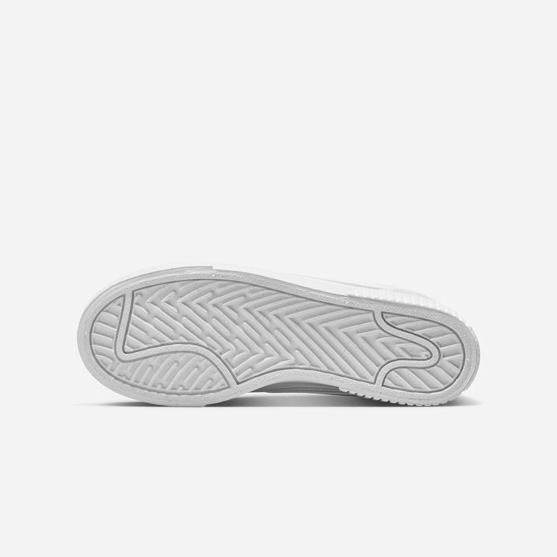 Giày thời trang Nữ WMNS NIKE COURT LEGACY LIFT