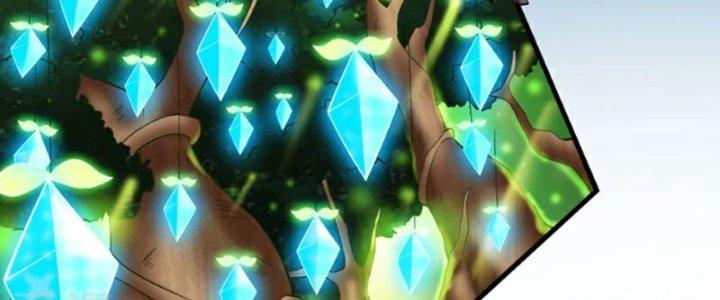 ẩn cư mười vạn năm, đời sau mời ta rời núi chapter 46 49