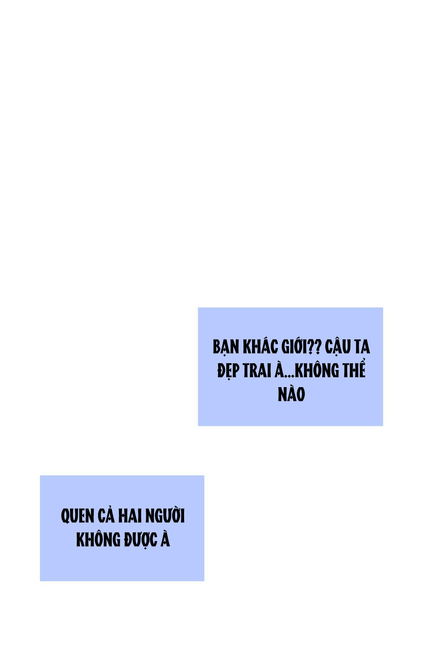 [18+] soldam tv chapter 10.1 23